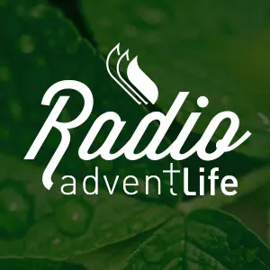 Radio Adventlife – Music with Purpose and Peace