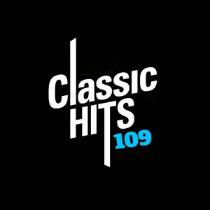 Classic Hits 109 – Timeless 70s Music Stream