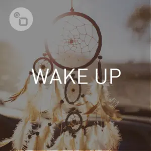 Good Morning by Positivity Radio – Start Your Day With Energy