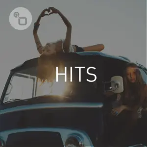 Radio Veronica – The Iconic Dutch Pop-Rock Radio Experience