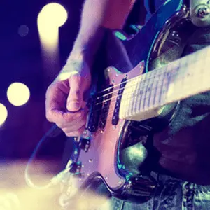 germanfm – Modern Radio with a German Touch