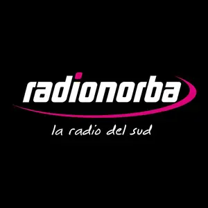 Radio Norba – The Pulse of Contemporary Italian Music