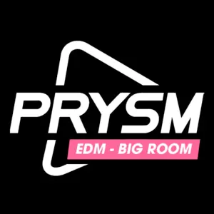 Prysm EDM – Big Room Beats for Pure Energy