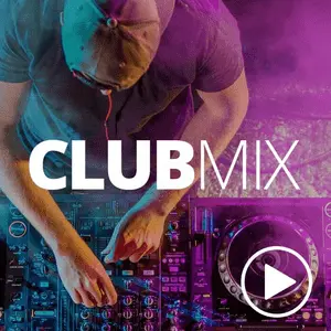 lubmix – The Ultimate Destination for Non-Stop Dance Energy